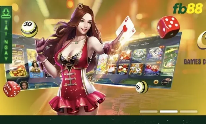 Bull Bull hay còn được gọi là bài ngầu hầm