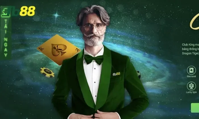 Luật chơi Sic Bo đơn giản phù hợp với mọi người