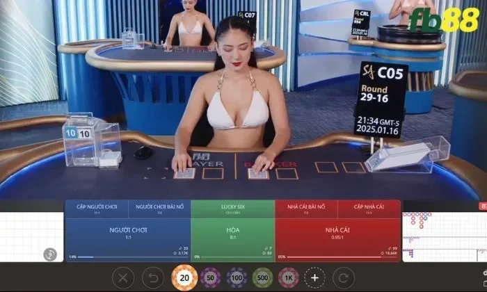 Club King FB88 sở hữu nhiều điểm mạnh