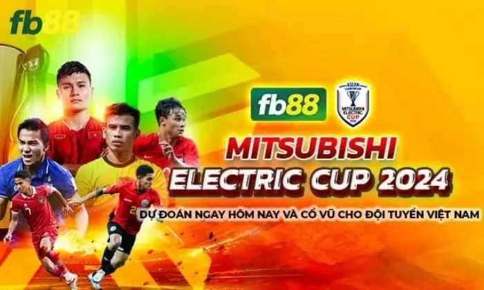 Hướng dẫn tính thưởng tại cược không rủi ro FB88