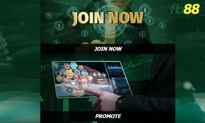 Một vài lưu ý khi đăng ký trở thành đại lý Fb88