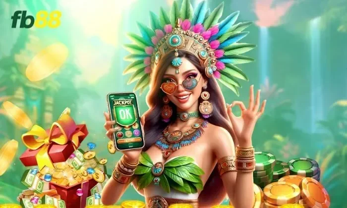 Hoan hỷ kiên nhẫn chờ đợi trong khung giờ cao điểm