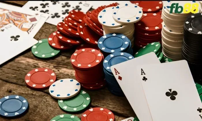 Xử lý sai sót khi chia bài