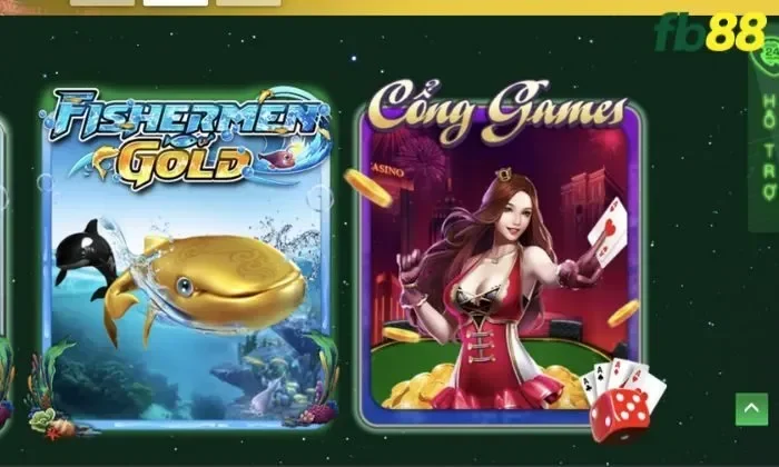 Mẹo để giành chiến thắng khi chơi Fan Tan FB88