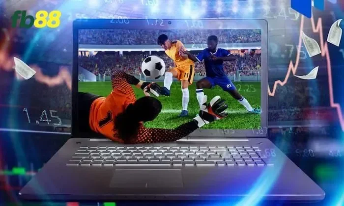 “Đăng ký” tài khoản hội viên dễ dàng