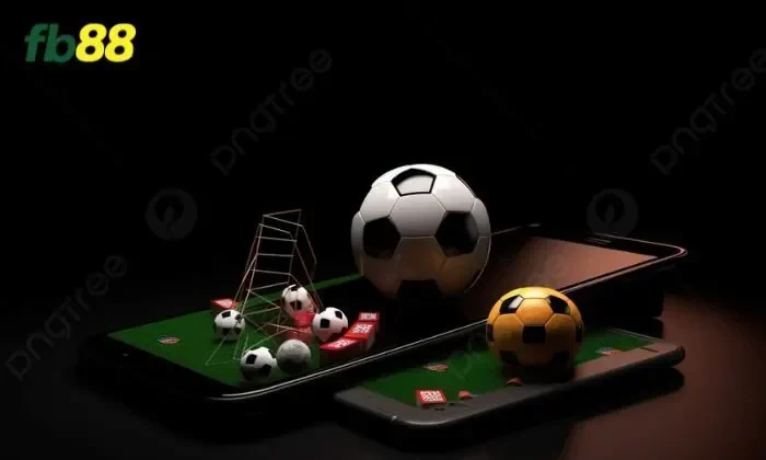 Nhận tiền thưởng về ví game ngay lập tức