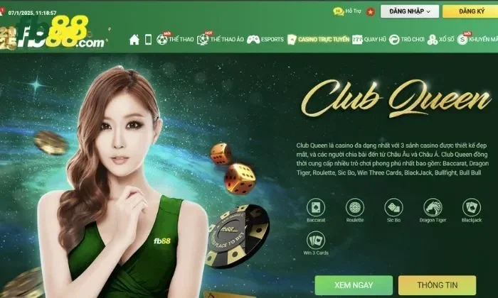 Tận dụng các chiến thuật để giành chiến thắng