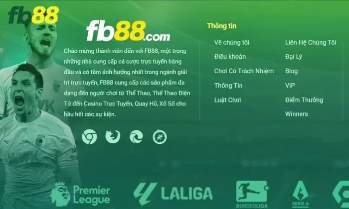 Cẩn trọng với các link web game giả mạo 