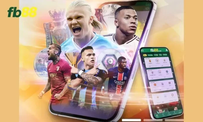 Bạn đặt cược càng nhiều thì số tiền hoàn trả càng lớn.