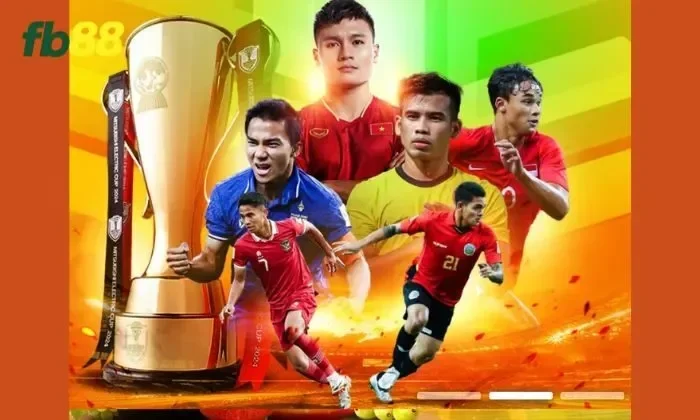 Thời gian thi đấu của một trận bóng đá thường là 90 phút 