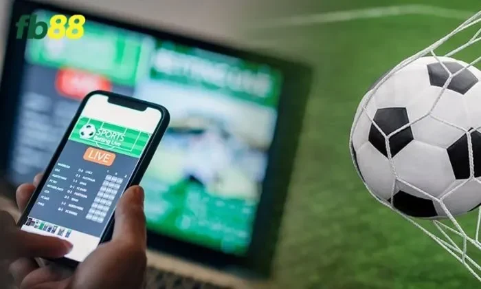 Nắm chắc các lưu ý quan trọng để tối ưu tiền thưởng  