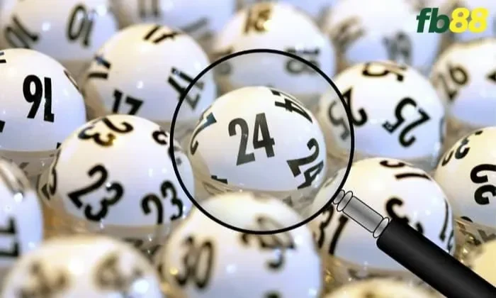 Lô đề FB88 có đa dạng mức cược