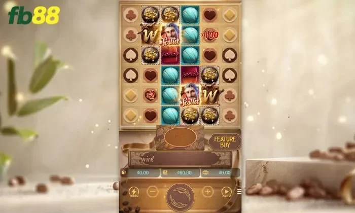 Cần tham khảo luật chơi để hạn chế mắc sai lầm khi tham gia