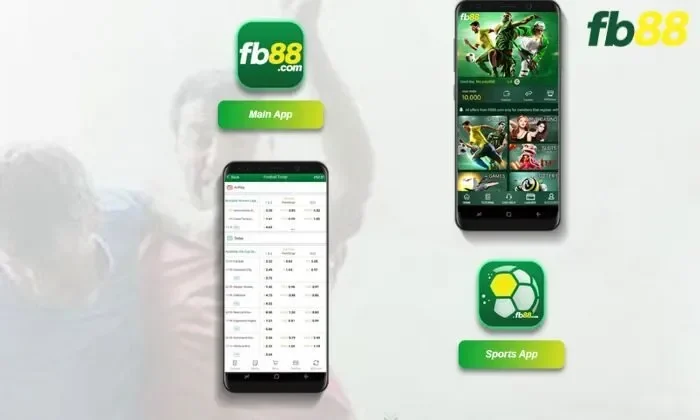 Chi tiết các bước tải FB88 apk đơn giản nhất