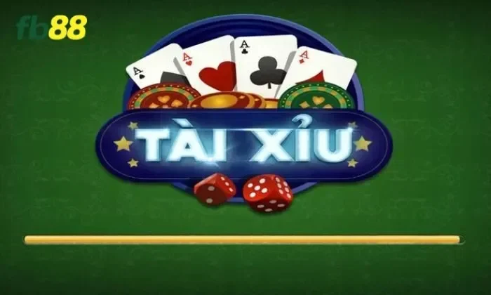 Chiến thuật Martingale giúp tối ưu hóa cơ hội thắng lớn