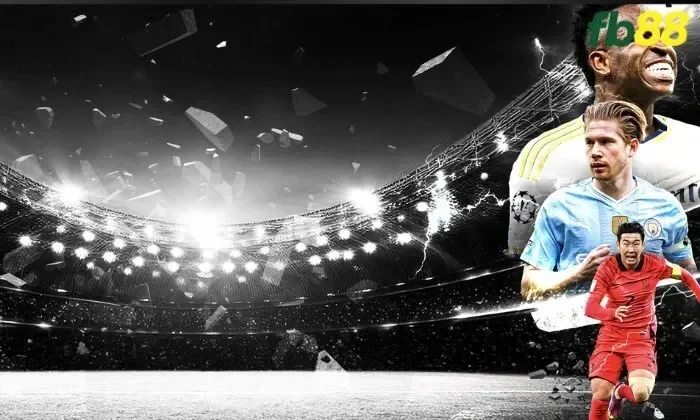 FB88 Thể thao chính là lựa chọn lý tưởng cho cược thủ