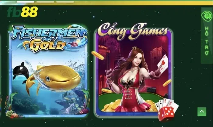 Cộng đồng người chơi Xóc đĩa đông đảo, chia sẻ chiến thuật và kinh nghiệm