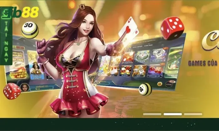 Niềm vui chiến thắng với phần thưởng lớn tại Xóc đĩa FB88